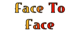 Face to Face Graphic