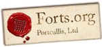 Portcullis Website Logo