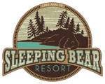 Sleeping Bear Resort Logo